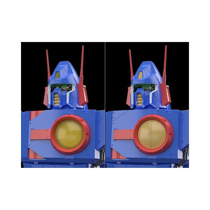 Good Smile Company Combat Mecha Xabungle MODEROID Plastic Model Kit Xabungle 