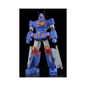 Good Smile Company Combat Mecha Xabungle MODEROID Plastic Model Kit Xabungle 