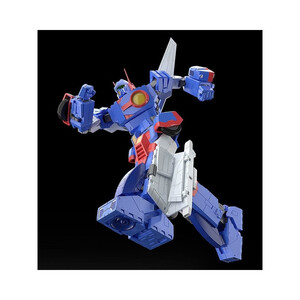 Good Smile Company Combat Mecha Xabungle MODEROID Plastic Model Kit Xabungle 