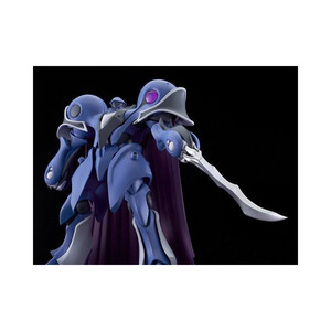 Good Smile Company The Vision of Escaflowne MODEROID Plastic Model Kit Alseides 