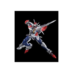 Good Smile Company Hyper Combat Unit Dangaioh MODEROID Plastic Model Kit Dangaioh 