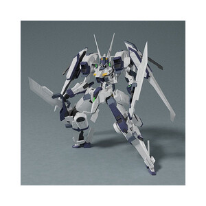 Good Smile Company Titanomachia MODEROID Plastic Model Kits 1/48 Side: GR Edelstein II (Zwei) 