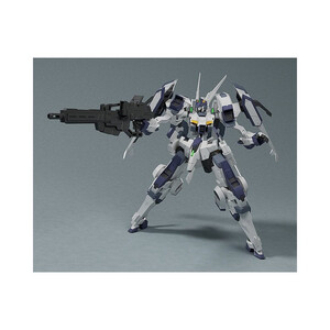 Good Smile Company Titanomachia MODEROID Plastic Model Kits 1/48 Side: GR Edelstein II (Zwei) 