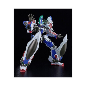 Good Smile Company Deus Machina Demonbane MODEROID Plastic Model Kit Demonbane 