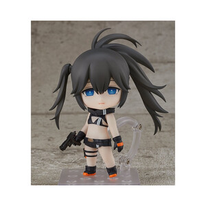 Good Smile Company Black Rock Shooter Dawn Fall Nendoroid Empress 