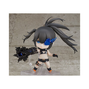 Good Smile Company Black Rock Shooter Dawn Fall Nendoroid Empress 