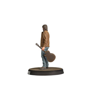 Dark Horse The Last of Us Part II Joel 