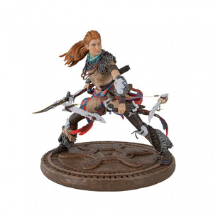 Dark Horse Horizon Forbidden West 1/8 Aloy 