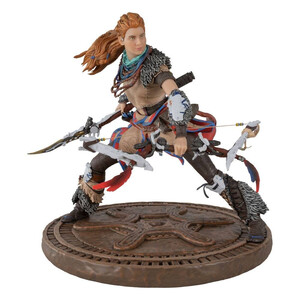 Dark Horse Horizon Forbidden West 1/8 Aloy 