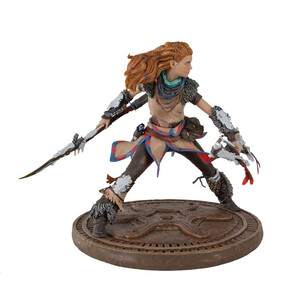Dark Horse Horizon Forbidden West 1/8 Aloy 