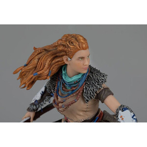 Dark Horse Horizon Forbidden West 1/8 Aloy 