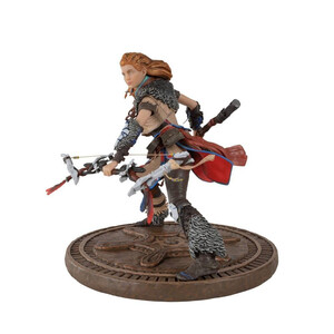 Dark Horse Horizon Forbidden West 1/8 Aloy 