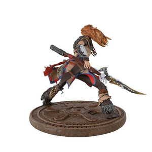 Dark Horse Horizon Forbidden West 1/8 Aloy 