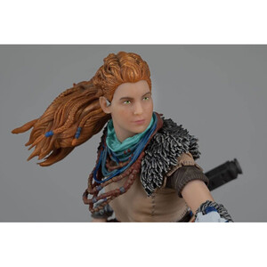 Dark Horse Horizon Forbidden West 1/8 Aloy 
