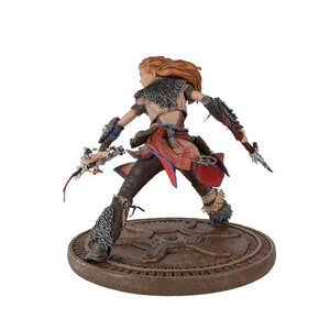 Dark Horse Horizon Forbidden West 1/8 Aloy 