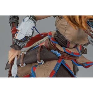 Dark Horse Horizon Forbidden West 1/8 Aloy 