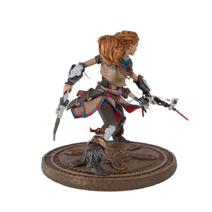 Dark Horse Horizon Forbidden West 1/8 Aloy 