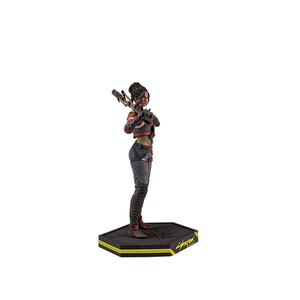 Dark Horse Cyberpunk 2077 Panam Palmer 