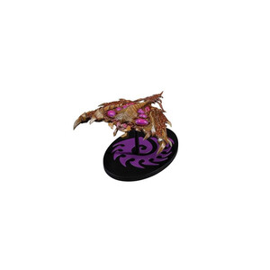 Dark Horse StarCraft Replica Zerg Brood Lord 