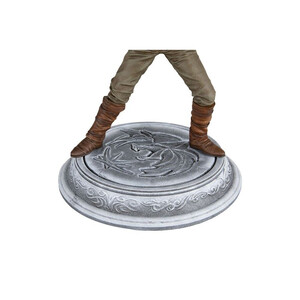 Dark Horse The Witcher Ciri (Season 2) 