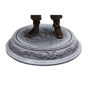 Dark Horse The Witcher Vesemir (Season 2) 