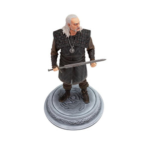 Dark Horse The Witcher Vesemir (Season 2) 