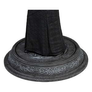 Dark Horse The Witcher Yennefer 