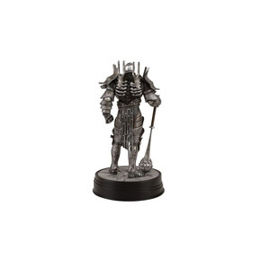 Dark Horse Witcher 3 Wild Hunt Imlerith 