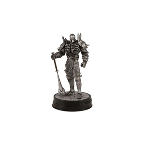 Dark Horse Witcher 3 Wild Hunt Imlerith 