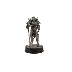 Dark Horse Witcher 3 Wild Hunt Imlerith 