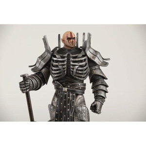 Dark Horse Witcher 3 Wild Hunt Imlerith 