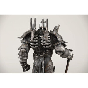 Dark Horse Witcher 3 Wild Hunt Imlerith 