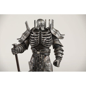 Dark Horse Witcher 3 Wild Hunt Imlerith 