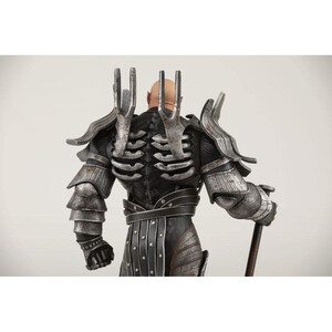 Dark Horse Witcher 3 Wild Hunt Imlerith 