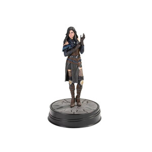 Dark Horse Witcher 3 Wild Hunt Yennefer (2nd Edition) 