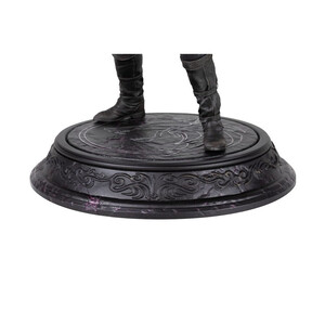 Dark Horse The Witcher Season 03 The White Wolf Geralt 