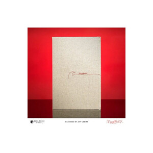 Dark Horse Book Mazebook 