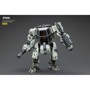 JoyToy Battle For the Stars Action Figure North 09 Strike Attack Mecha 