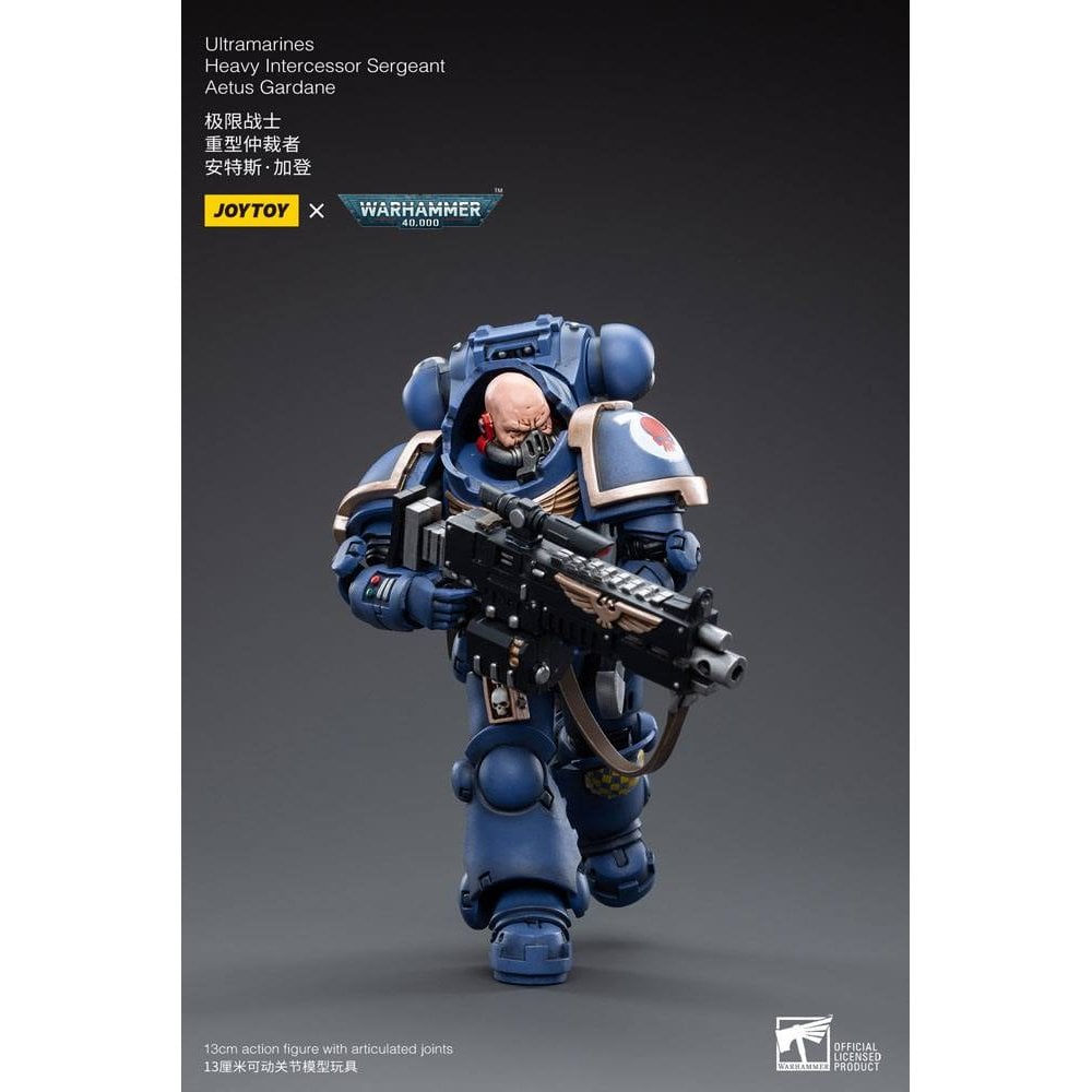 348874_5
