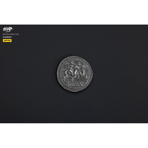 JoyToy Strife Roman Republic Expansion Pack I 