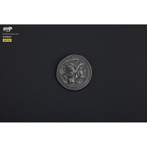 JoyToy Strife Roman Republic Expansion Pack I 