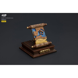 JoyToy Strife Roman Republic Expansion Pack I 