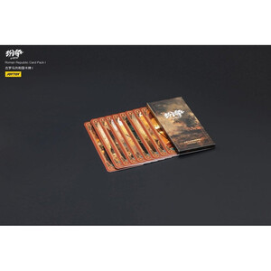 JoyToy Strife Roman Republic Expansion Pack I 