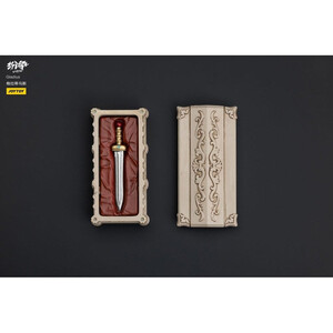 JoyToy Strife Roman Republic Expansion Pack I 