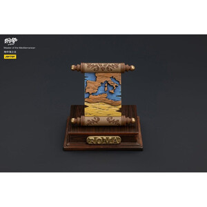 JoyToy Strife Roman Republic Expansion Pack I 