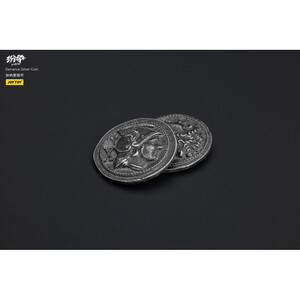 JoyToy Strife Roman Republic Expansion Pack I 