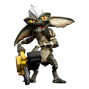 Weta Workshop Gremlins Mini Epics Stripe 