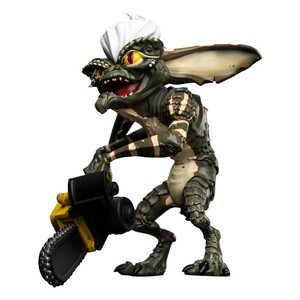 Weta Workshop Gremlins Mini Epics Stripe 