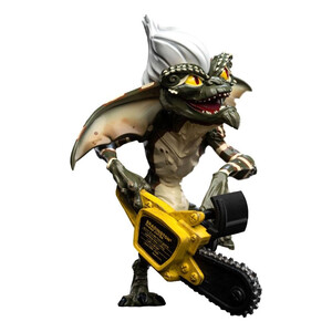 Weta Workshop Gremlins Mini Epics Stripe 