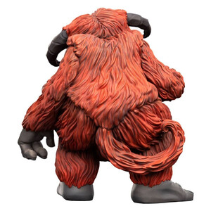 Weta Workshop Labyrinth (1986 film) Mini Epics Ludo 